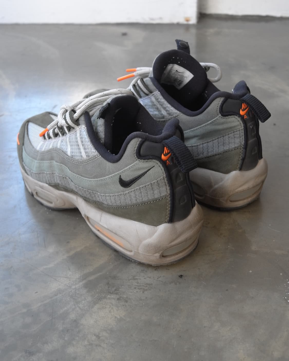 Nike  상품이미지4