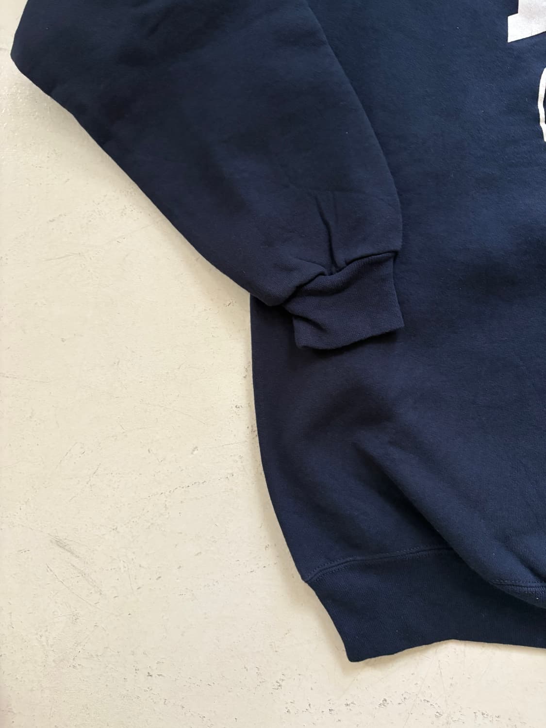 90's M.J Soffe USA Sweatshirt.  상품이미지4