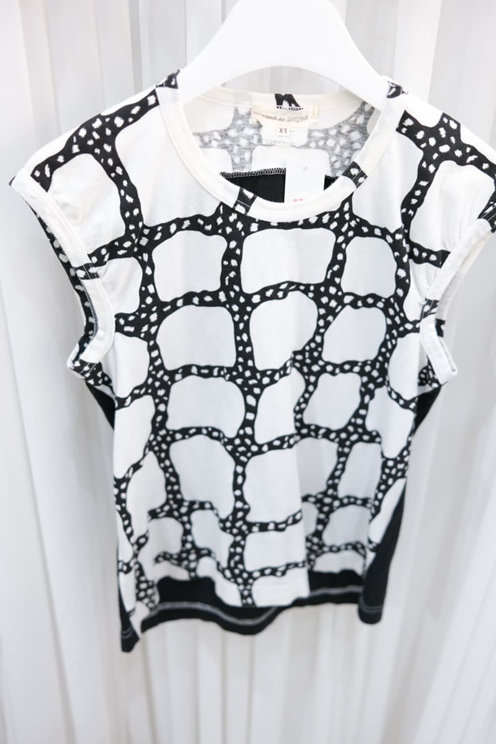 Comme des Garçons 상품이미지2