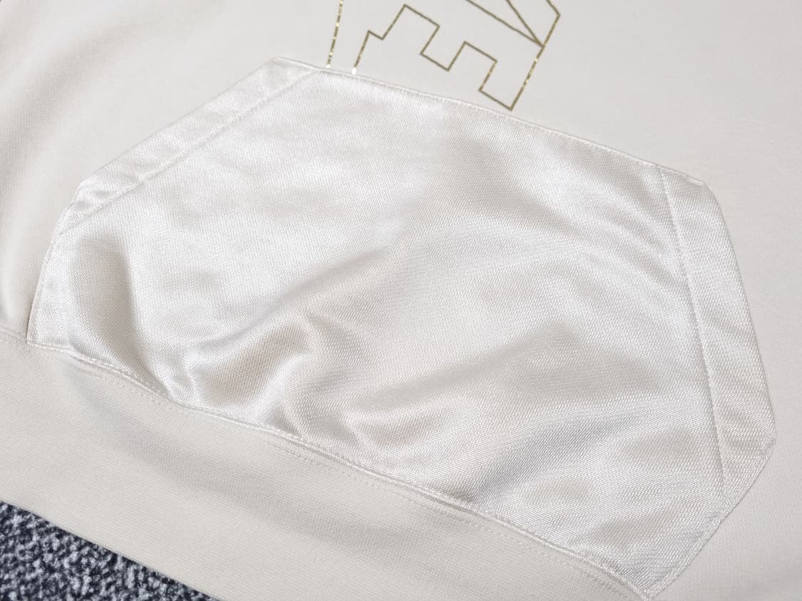 [무료배송][S]나이키 여성용 스우시 기모 후드티 상품이미지8