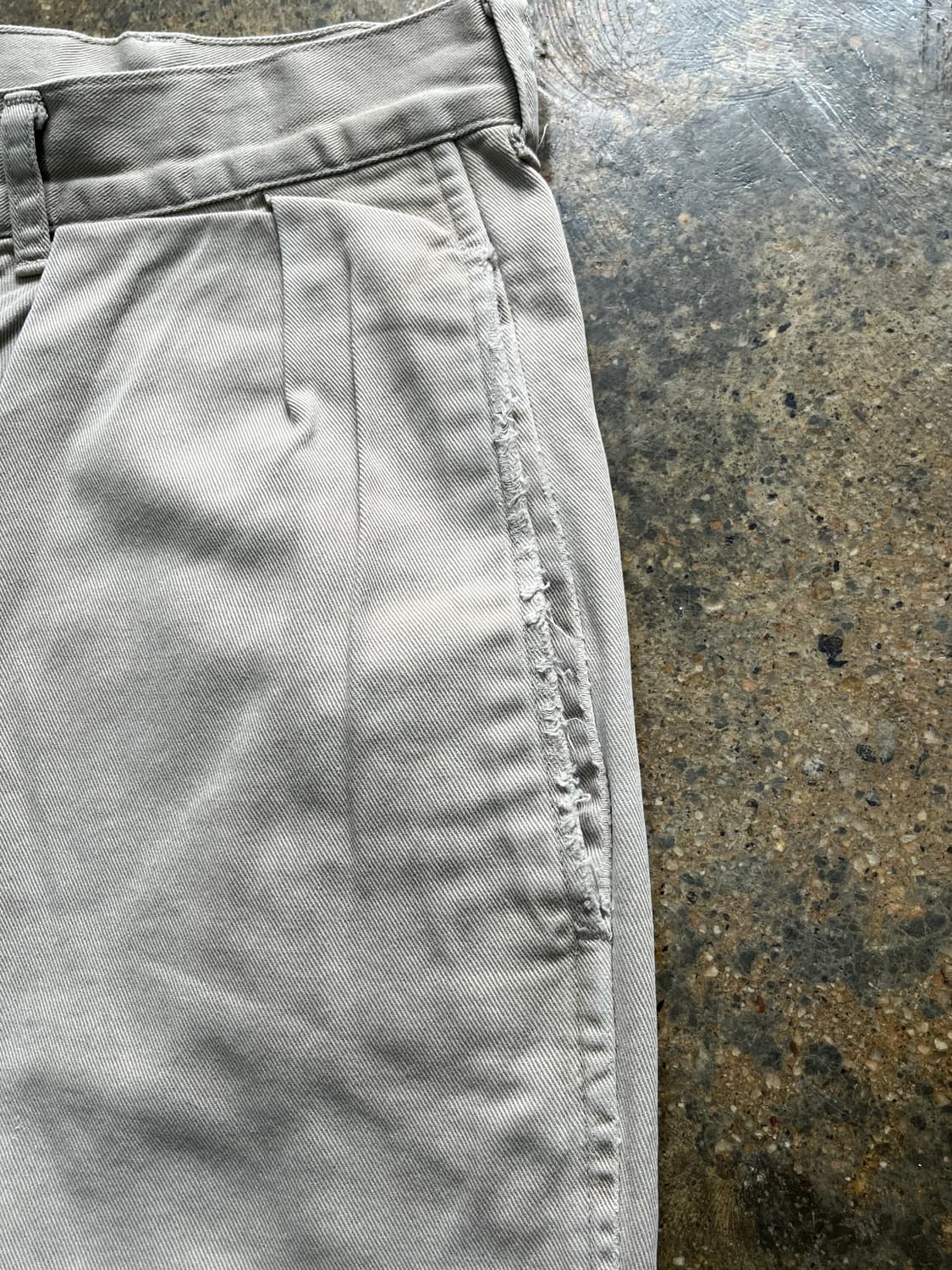 Polo Ralph Lauren Heritage Short 상품이미지6