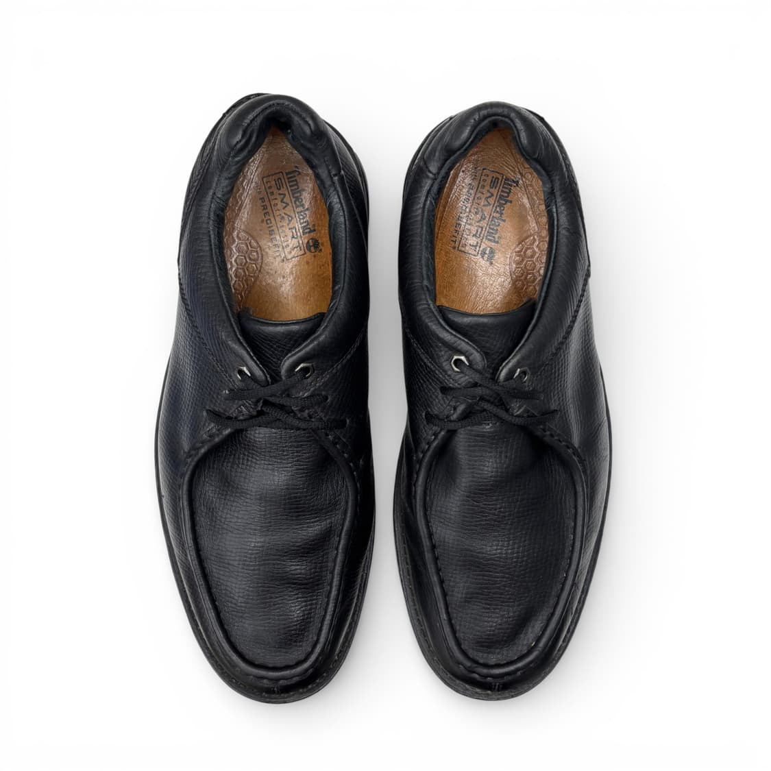 팀버랜드 티롤리안 슈즈 상품이미지6