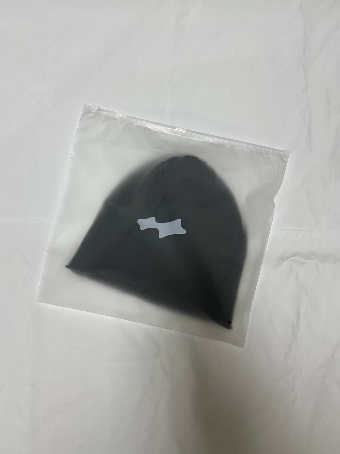 skylrk 비니 ash 상품이미지1