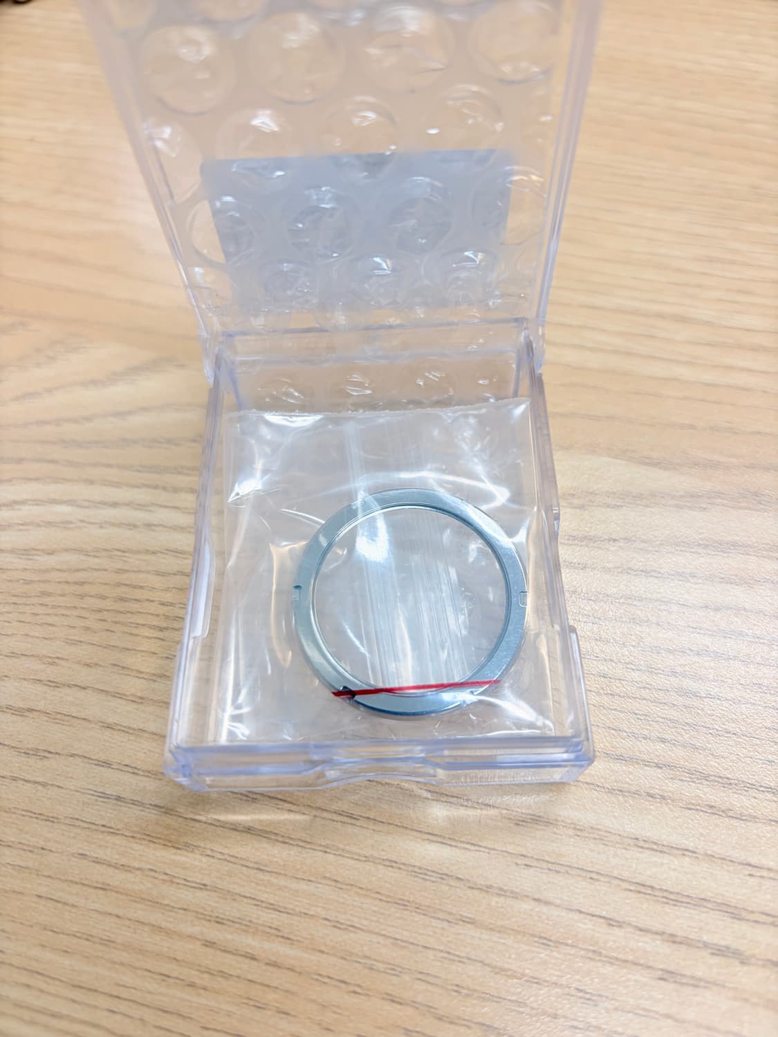 세이코 4520-7010 45GS 상품이미지4