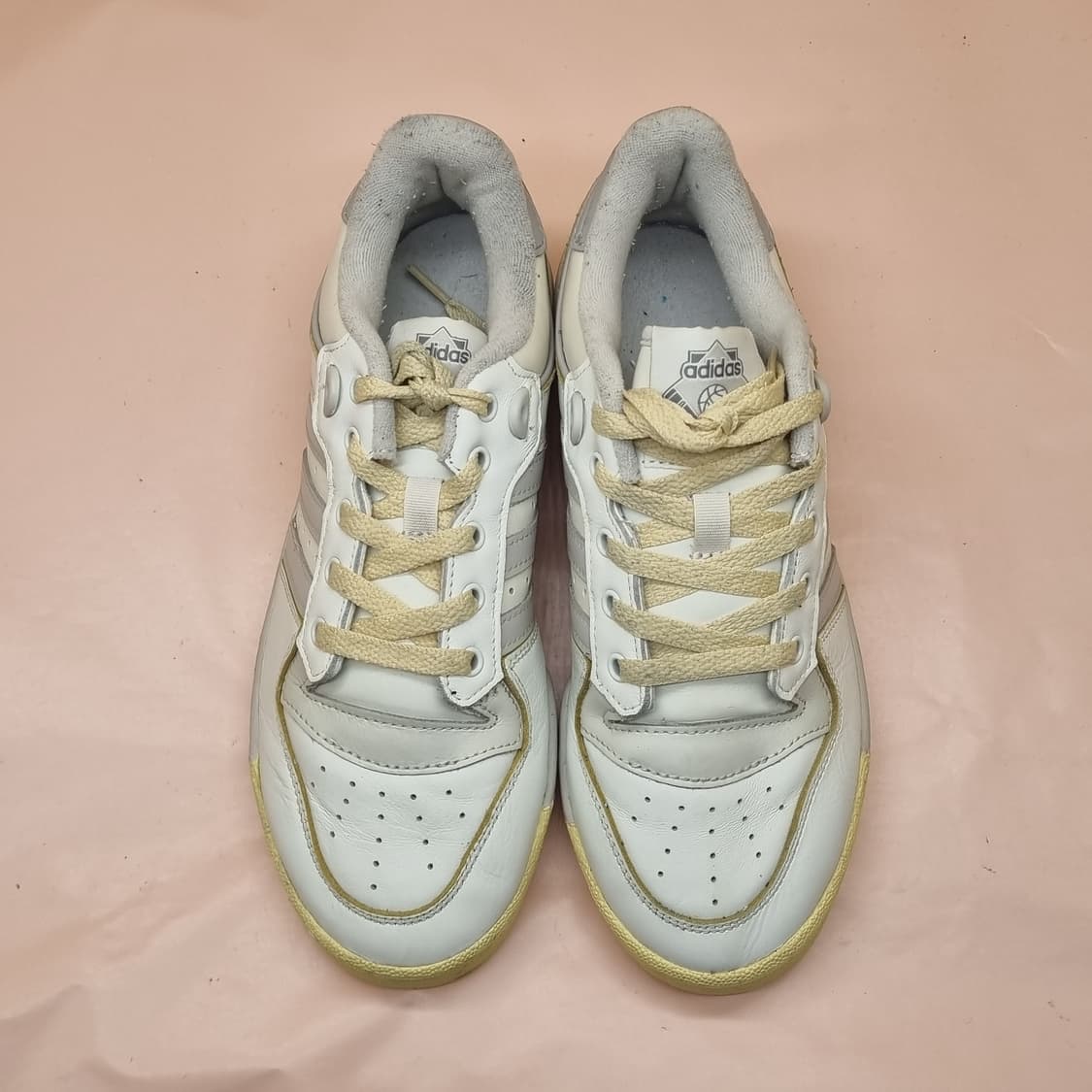 아디다스 라이벌리 로우86 운동화 245 상품이미지2