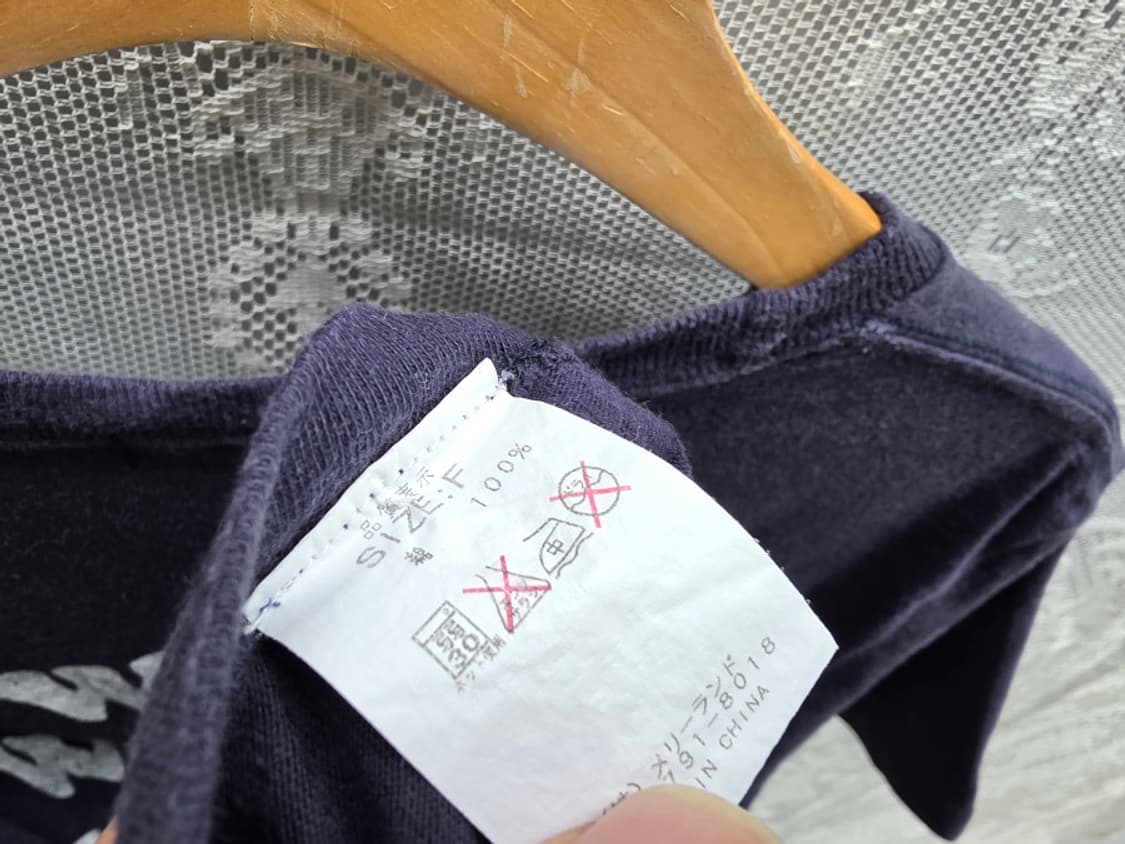 할레이와 해피 마켓 디즈니 상품이미지6