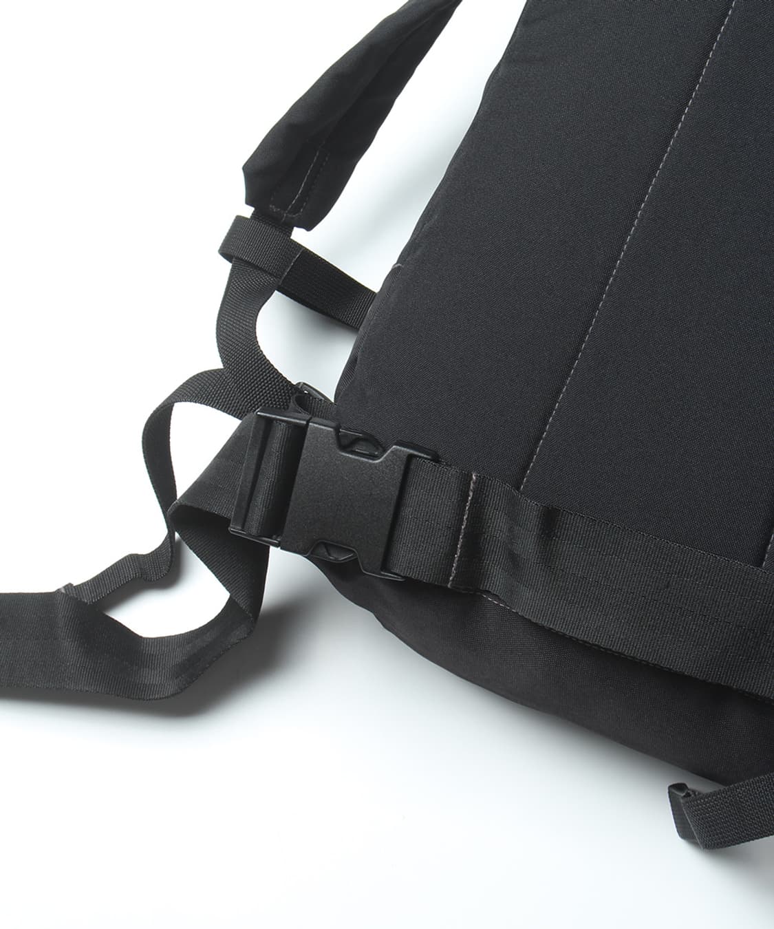 (Rare)Wild Things Ice sac 30-35L 상품이미지7