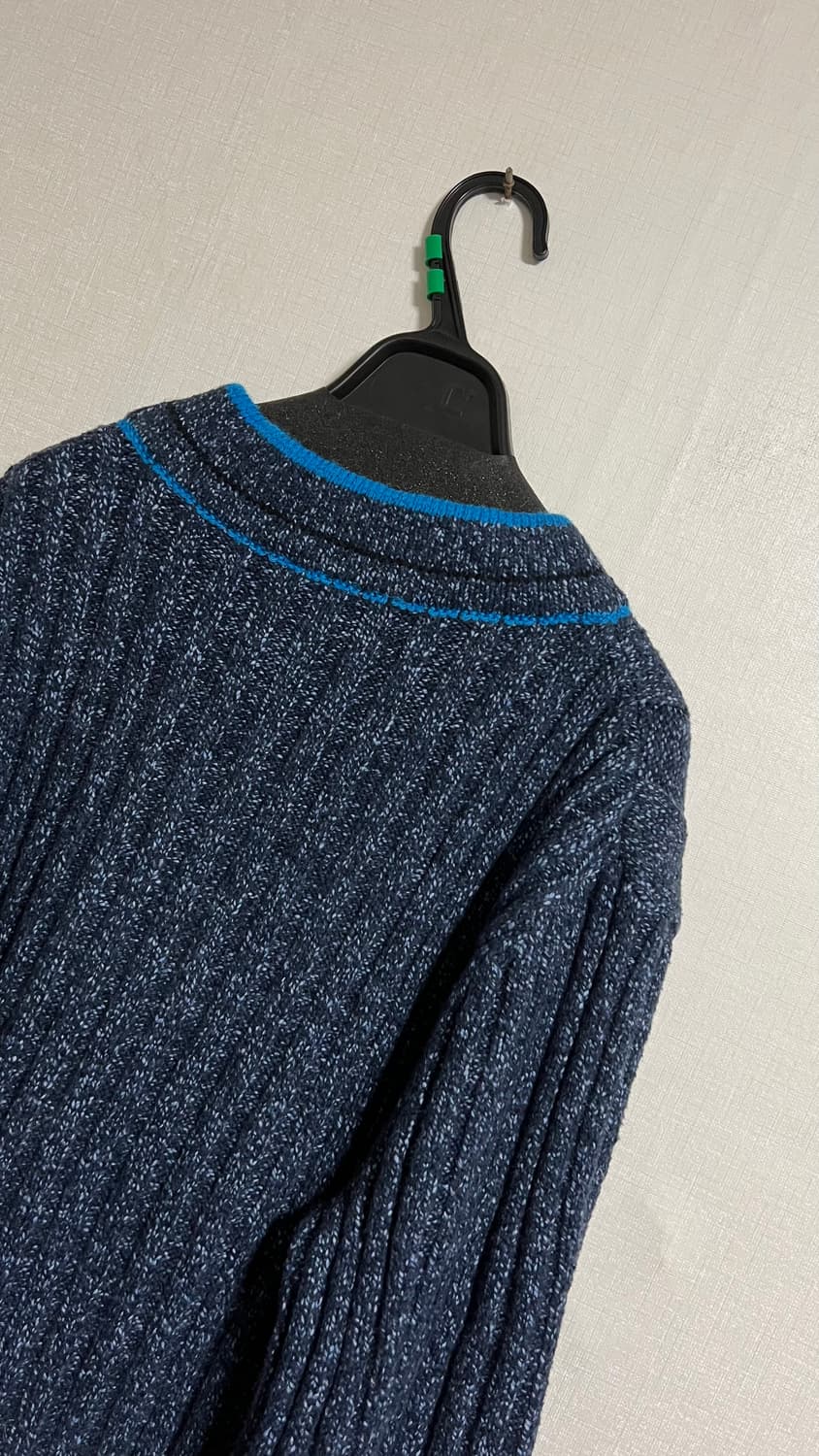 키코 코스타디노브 브루투스 니트 상품이미지5