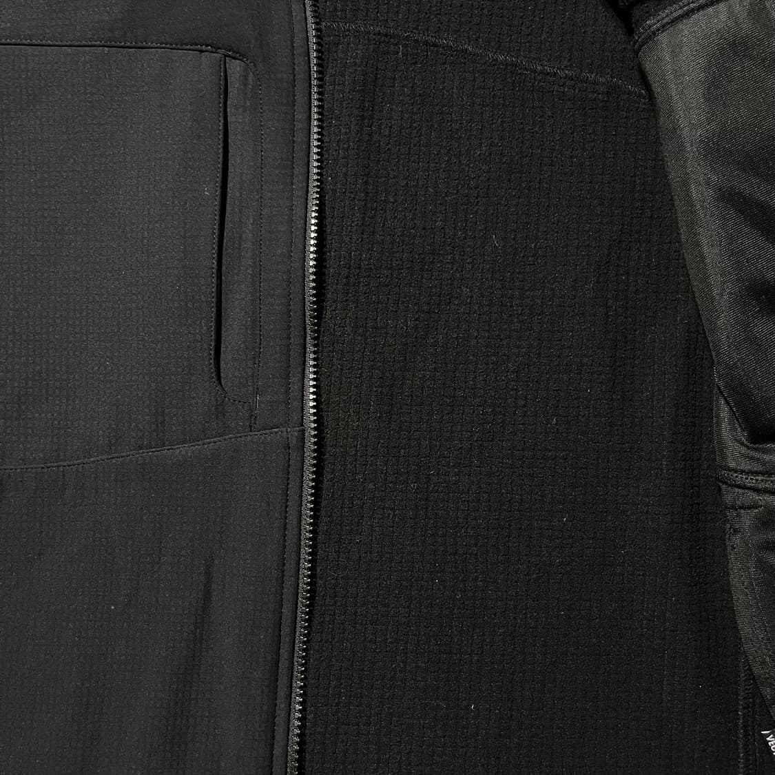 THE NORTH FACE 노스페이스 기능성 자켓 상품이미지4