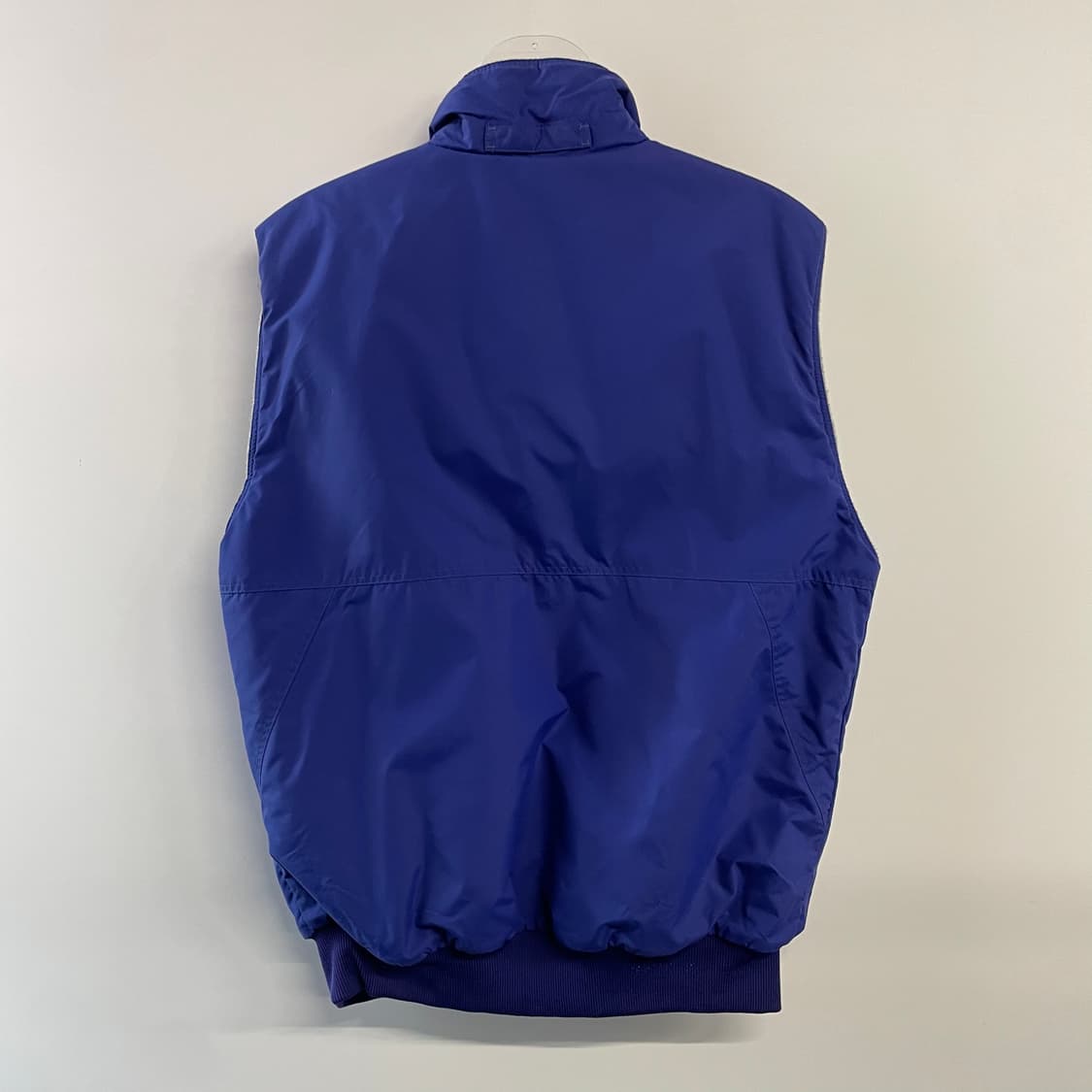 파타고니아 쉘드 베스트 자켓 상품이미지7