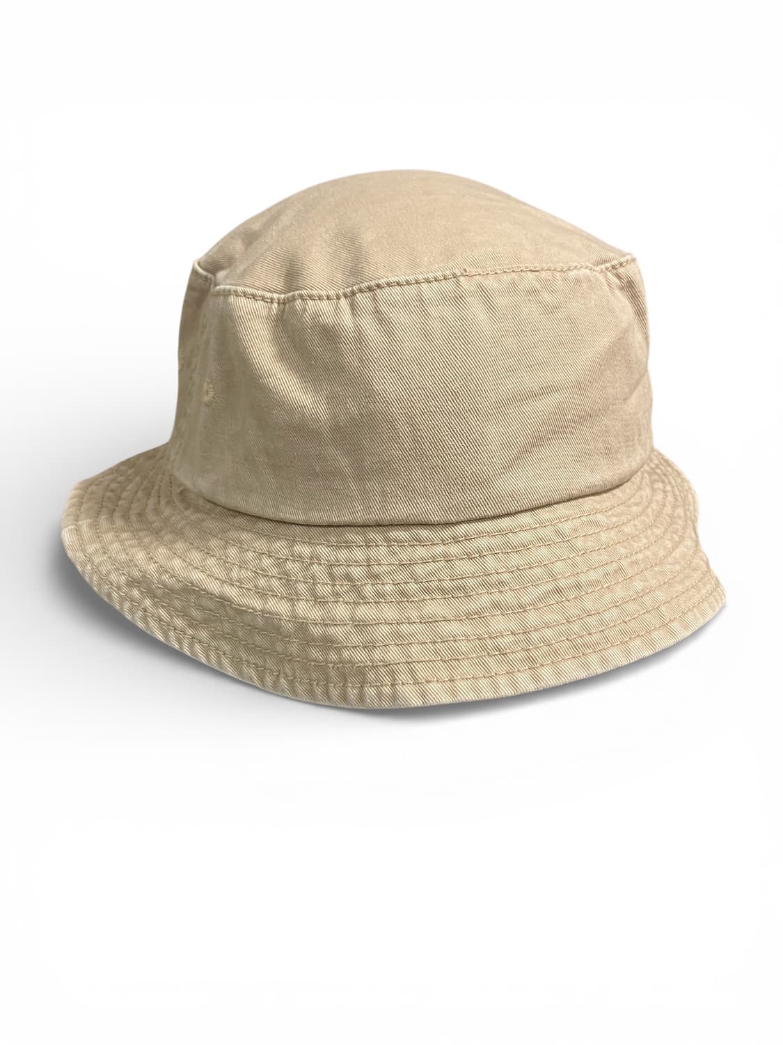 폴로 랄프로렌 베어 버킷햇 모자 F 상품이미지3