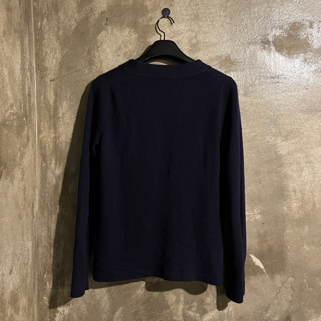 폴로랄프로렌 니트 가디건 상품이미지4