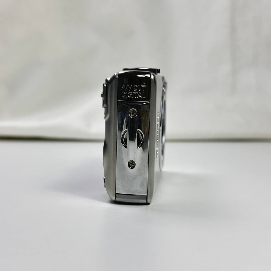 캐논 익서스 ixus 60 / sd600 / ixy 70 디카 카메라 상품이미지6