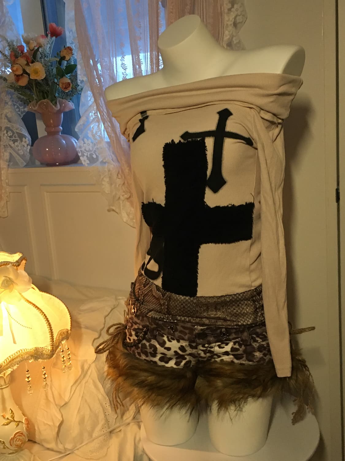 °벼룩°5 상품이미지2