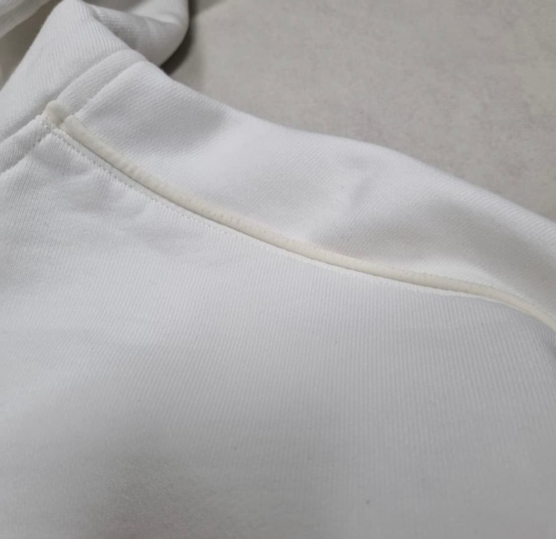 자크뮈스 x 나이키 후드티 상품이미지4