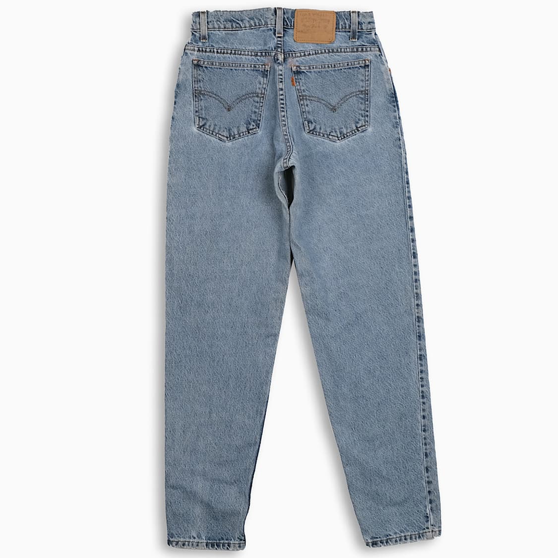 리바이스 950 오렌지탭 중청 90s 28 인치 OR9503001 상품이미지3