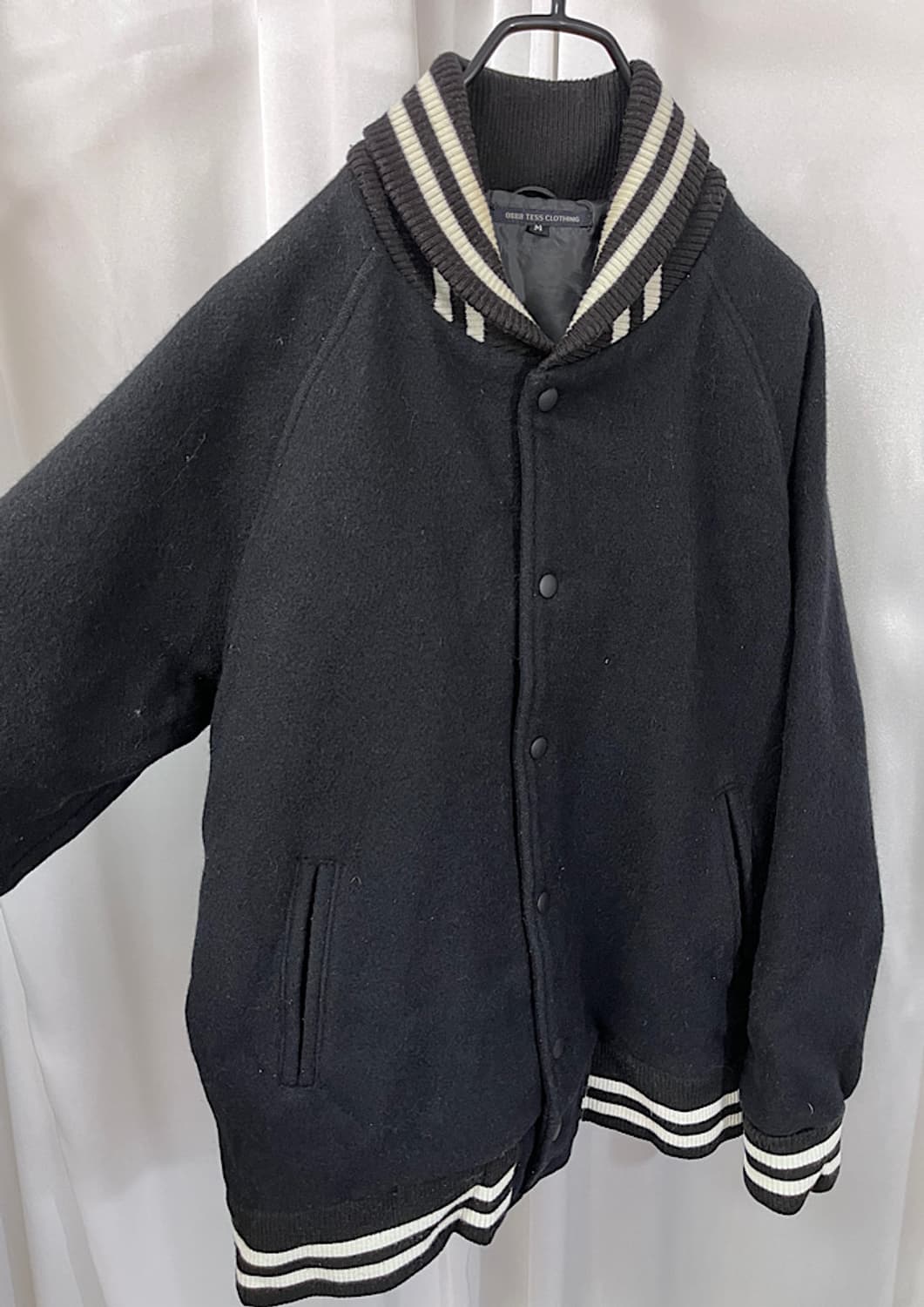 0888 TESS CLOTHING 상품이미지3