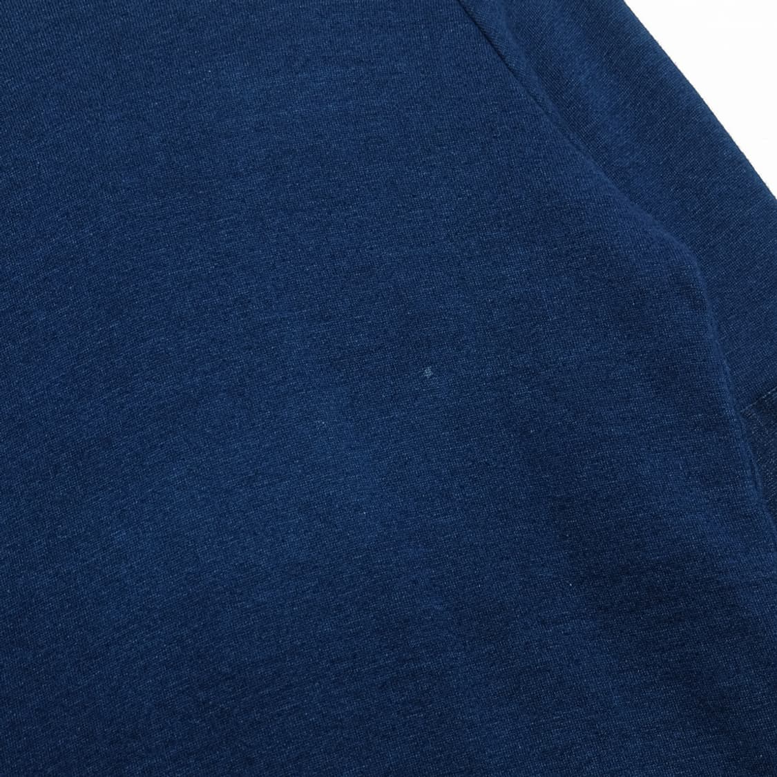 indigo dyed cardigan 상품이미지8