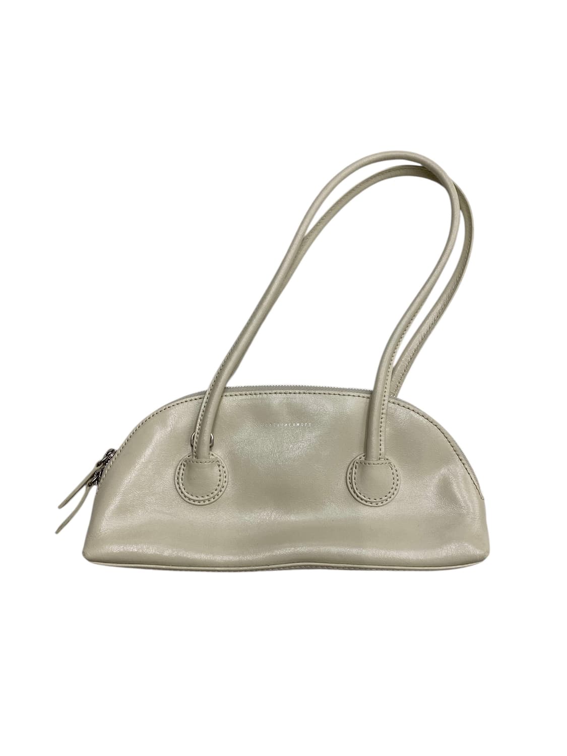 마지셔우드 베셋 숄더백 상품이미지1