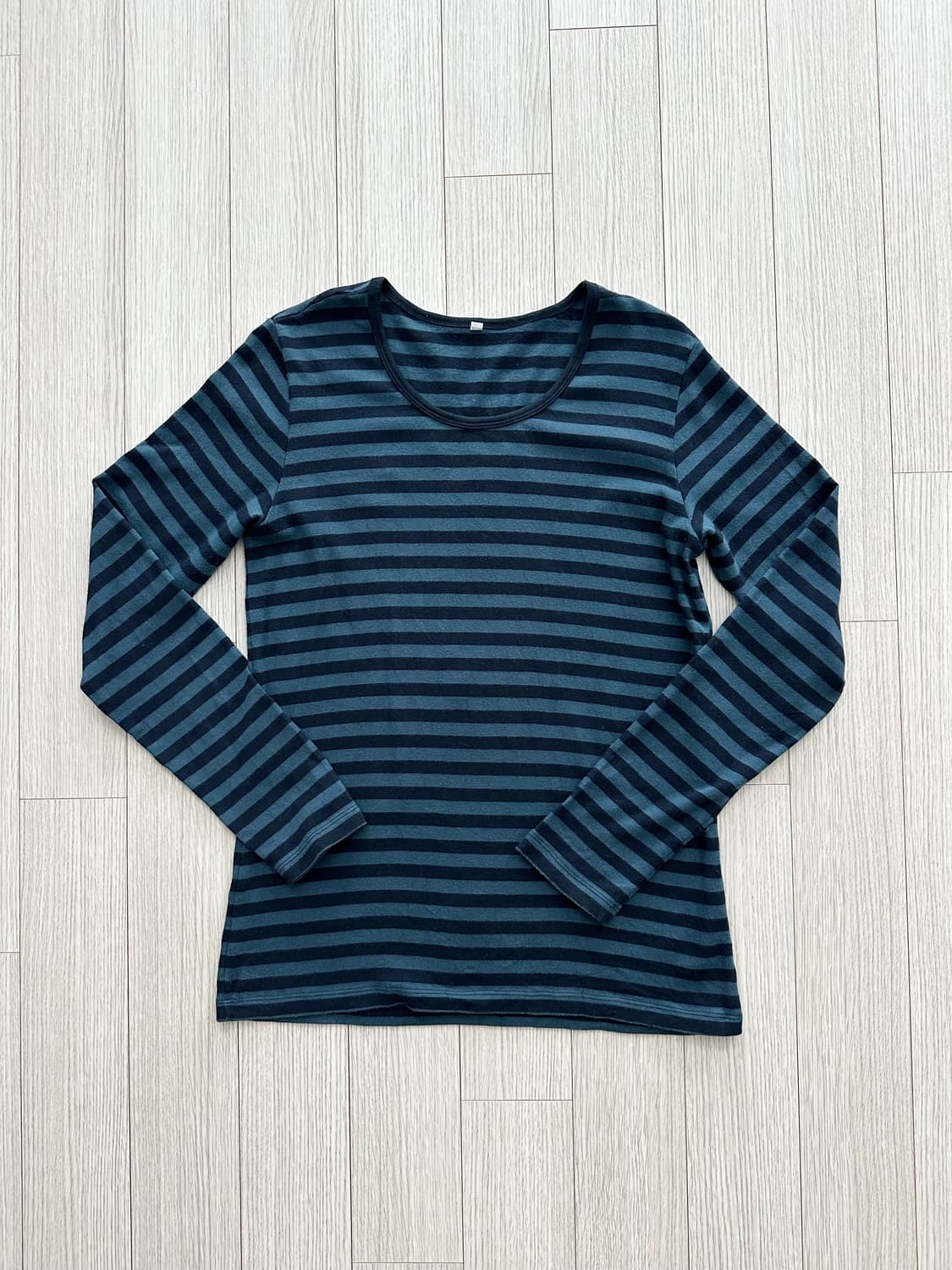 jpn 웨스턴 키치 히피 하구미 괴짜 레이어드 코디세트 상품이미지2