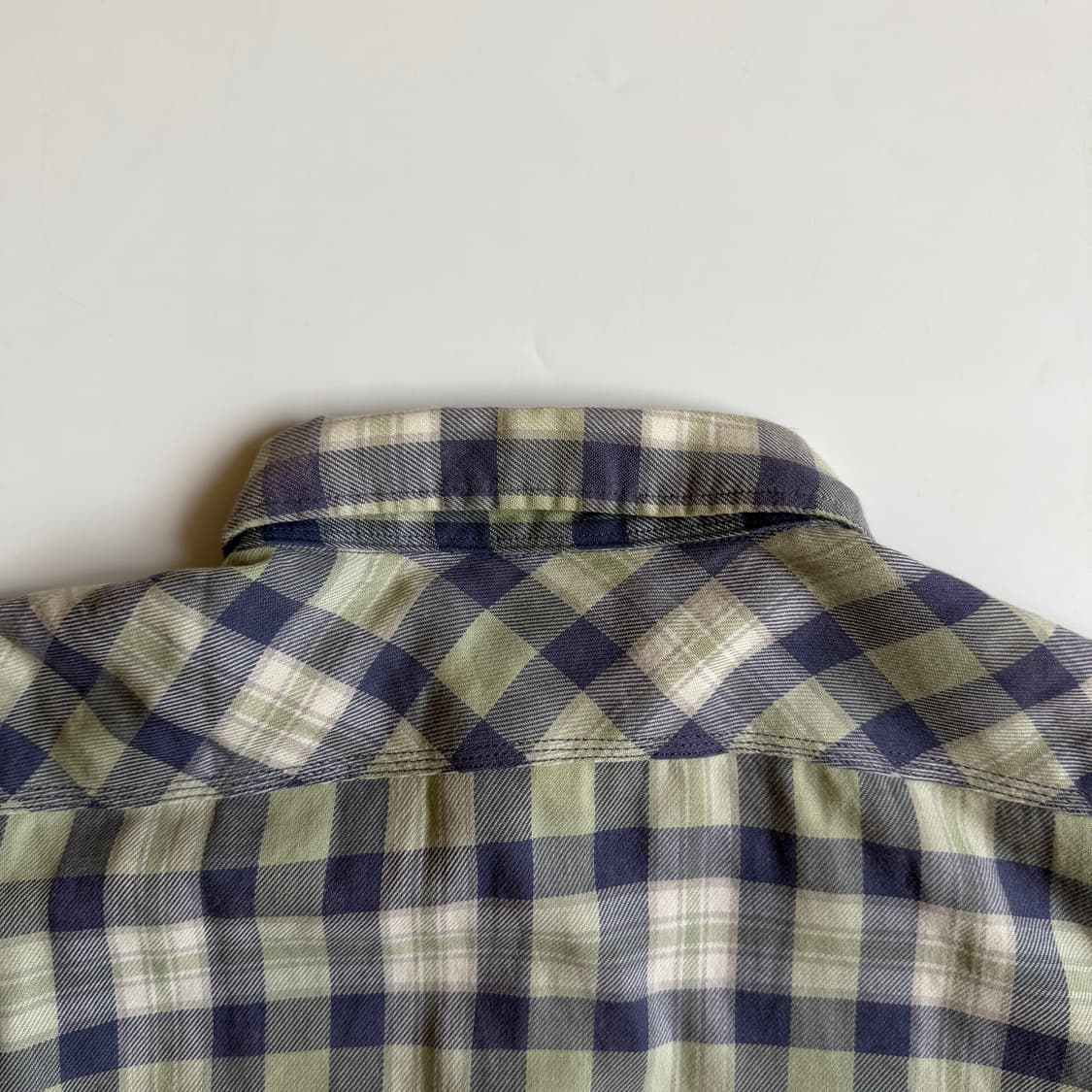 RRL 상품이미지6