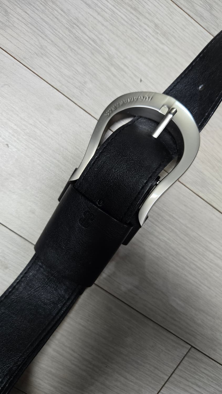 이우가마카라스 바나나백 상품이미지3