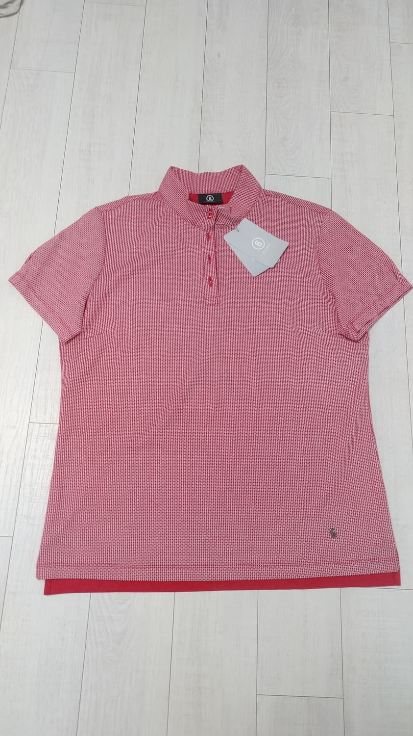 새상품)보그너 티셔츠 상품이미지1