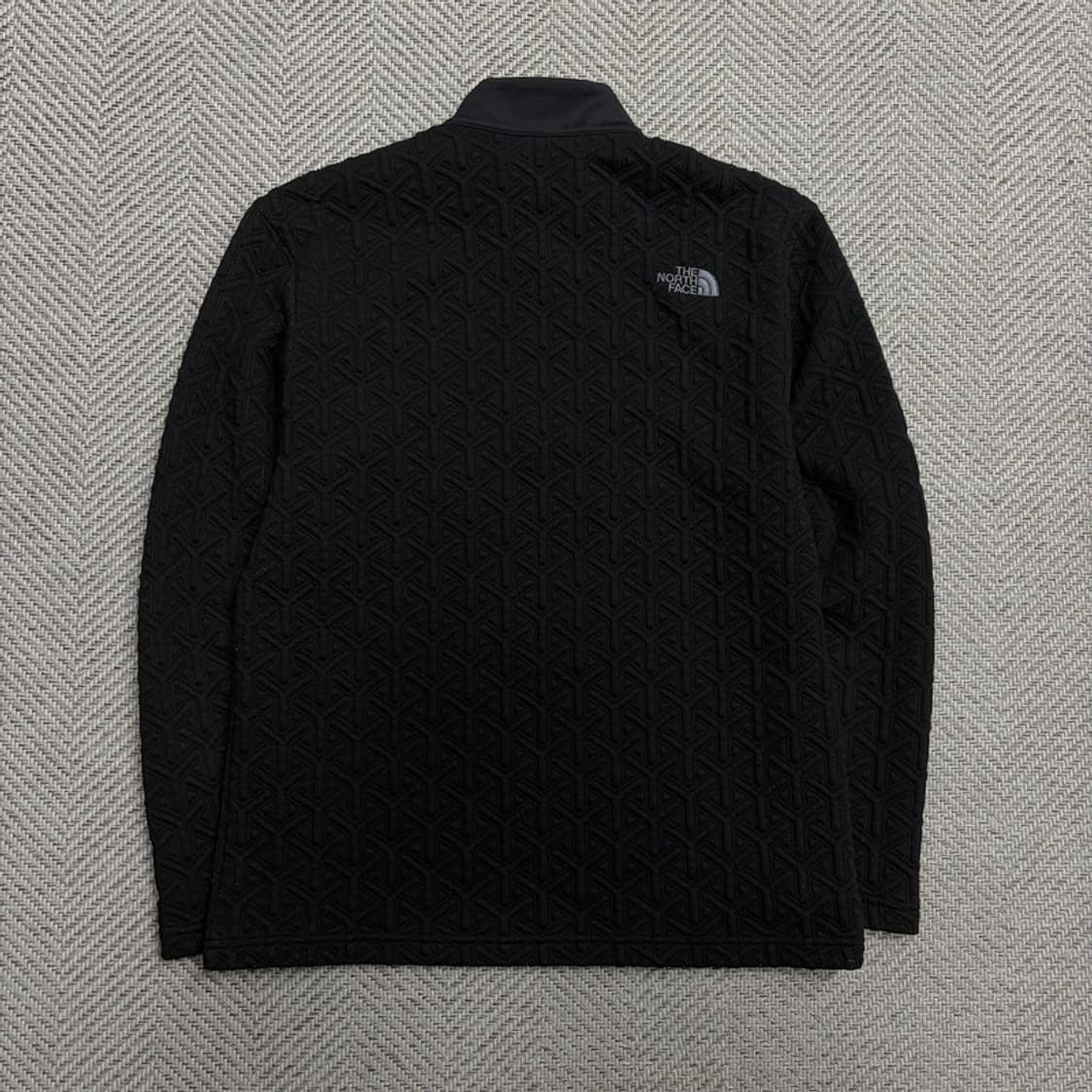 노스페이스 카시오페아2 집업 v1701 상품이미지2