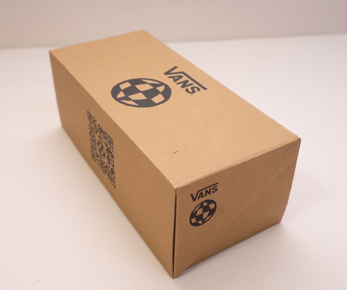 [260] 반스 MTE 어센틱 리이슈 44 로얄 퍼플 상품이미지5