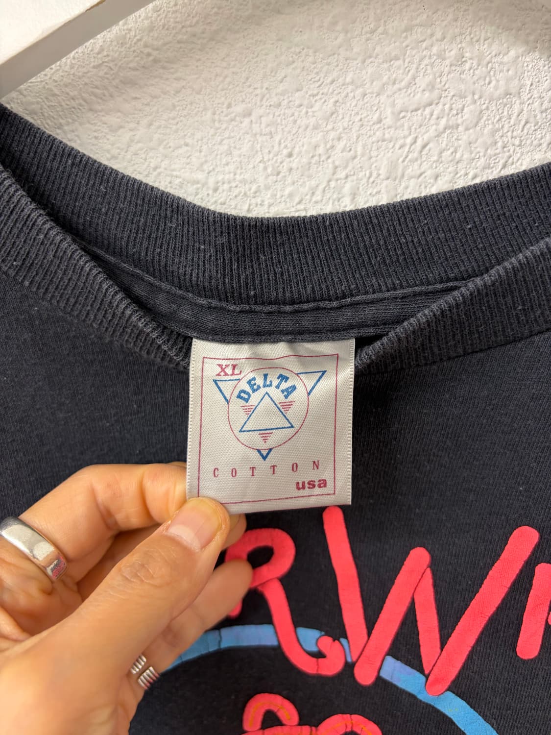 1988 Vintage 상품이미지4