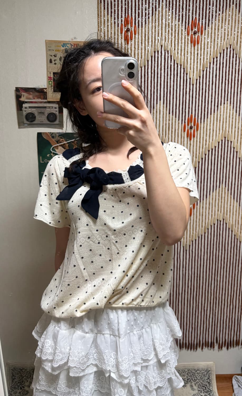 엑팜 반팔 상품이미지4