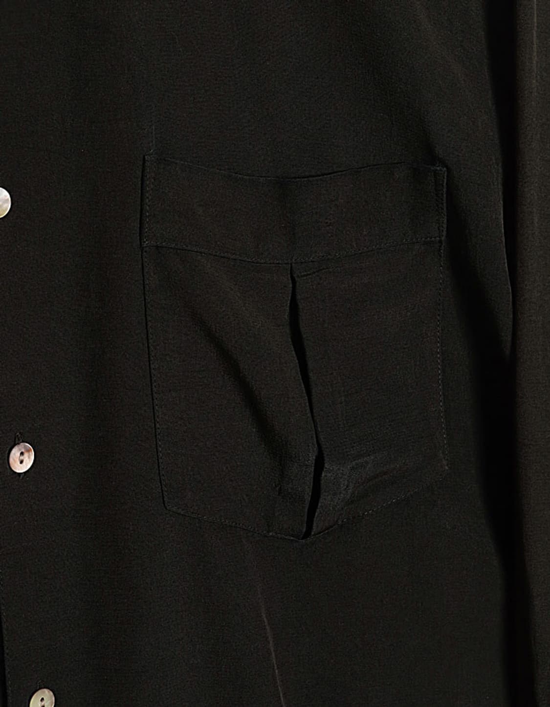 MEN'S TENORAS Western Blouse 상품이미지3