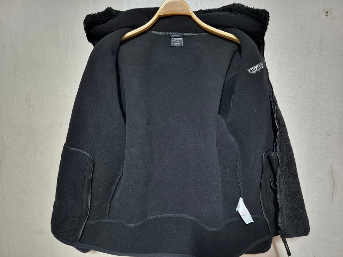 Discovery 디스커버리( 105) 상품이미지4