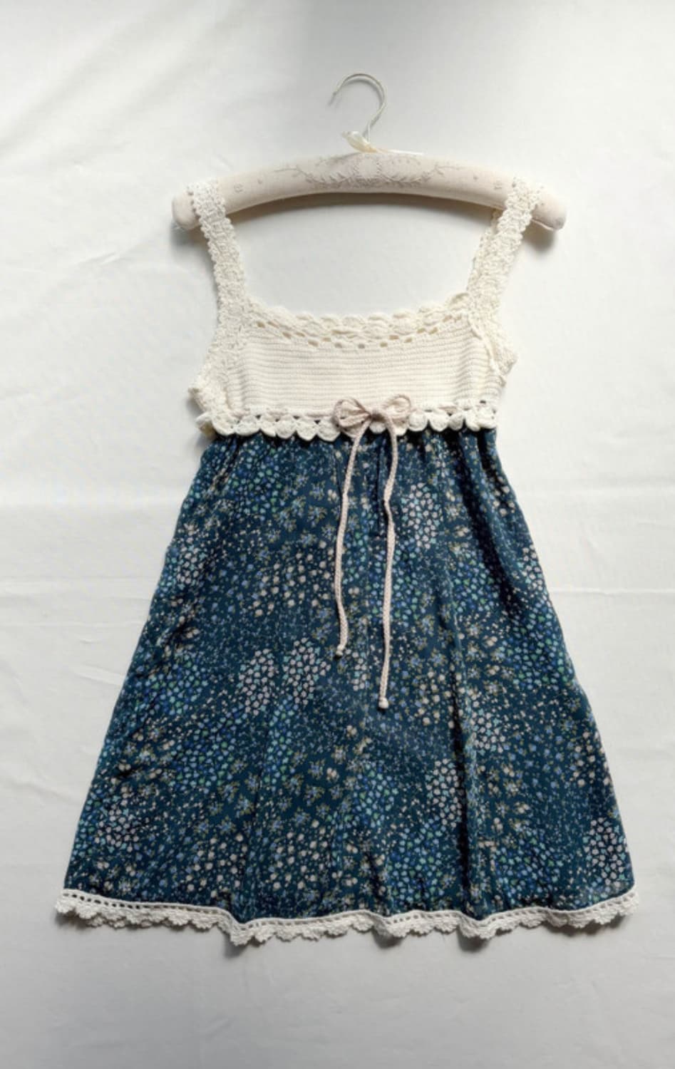 요조빈티지 모리세트 상품이미지2