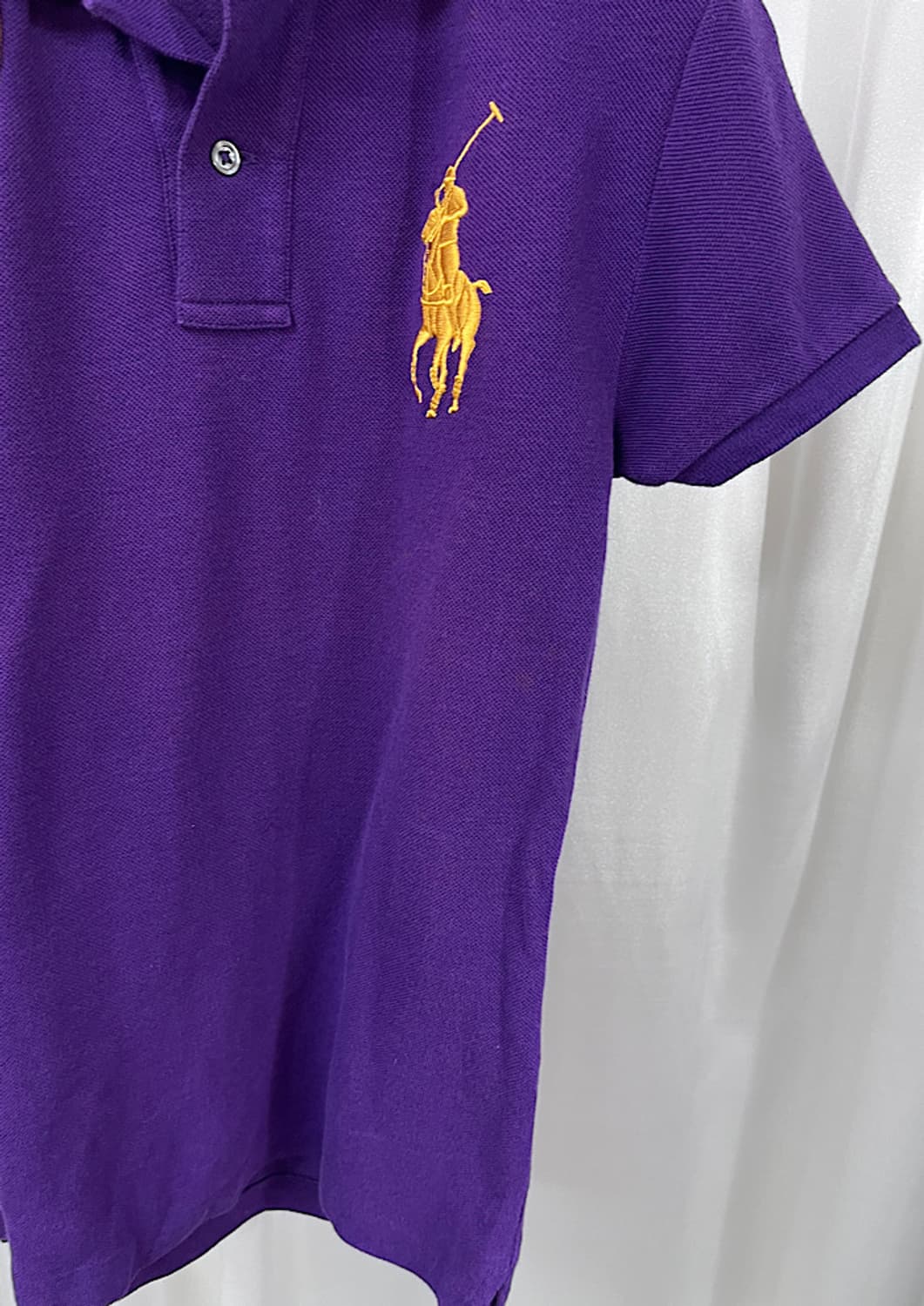 Ralph Lauren big ponny  상품이미지3