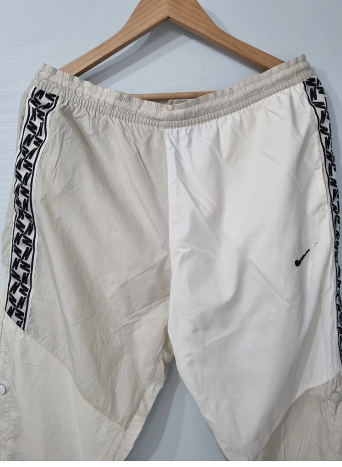 나이키 트랙 팬츠 츄리닝 32 상품이미지1