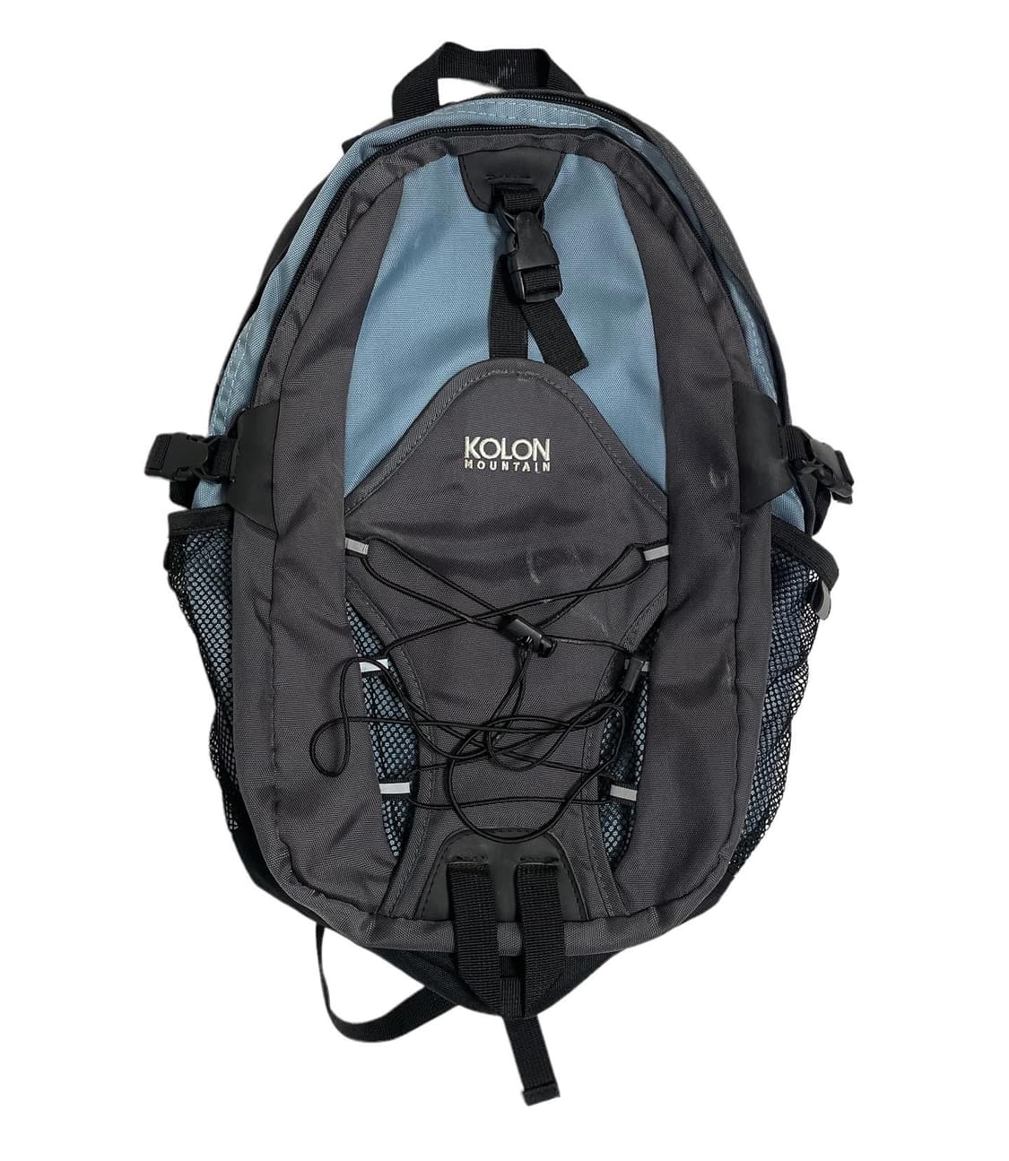 Vintage 상품이미지1