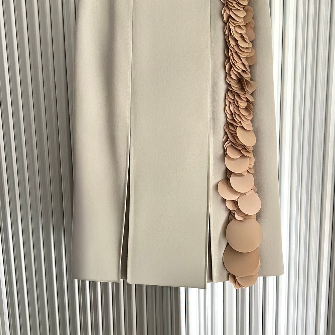 Prada skirt 상품이미지4