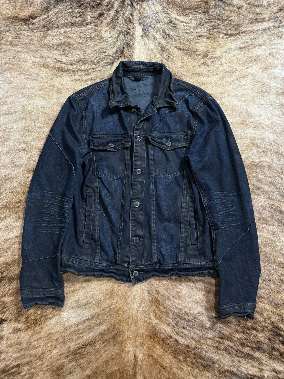 Armani Exchange  상품이미지3