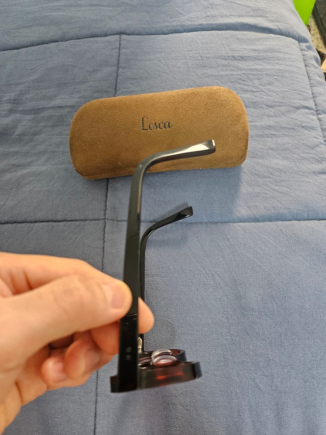 레스카 크라운 판토 상품이미지4