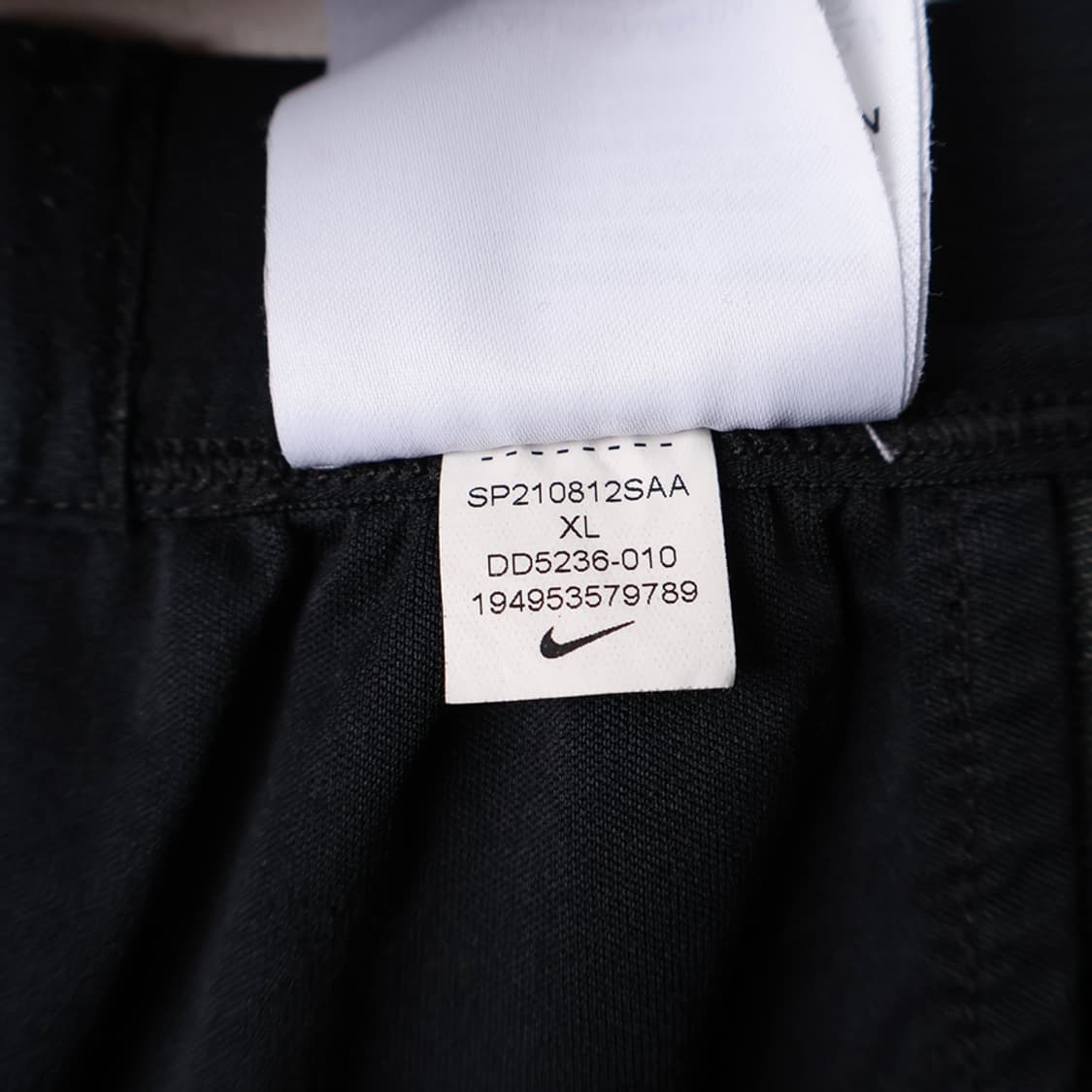 34/나이키 페놈 와일드런 런닝팬츠 상품이미지8