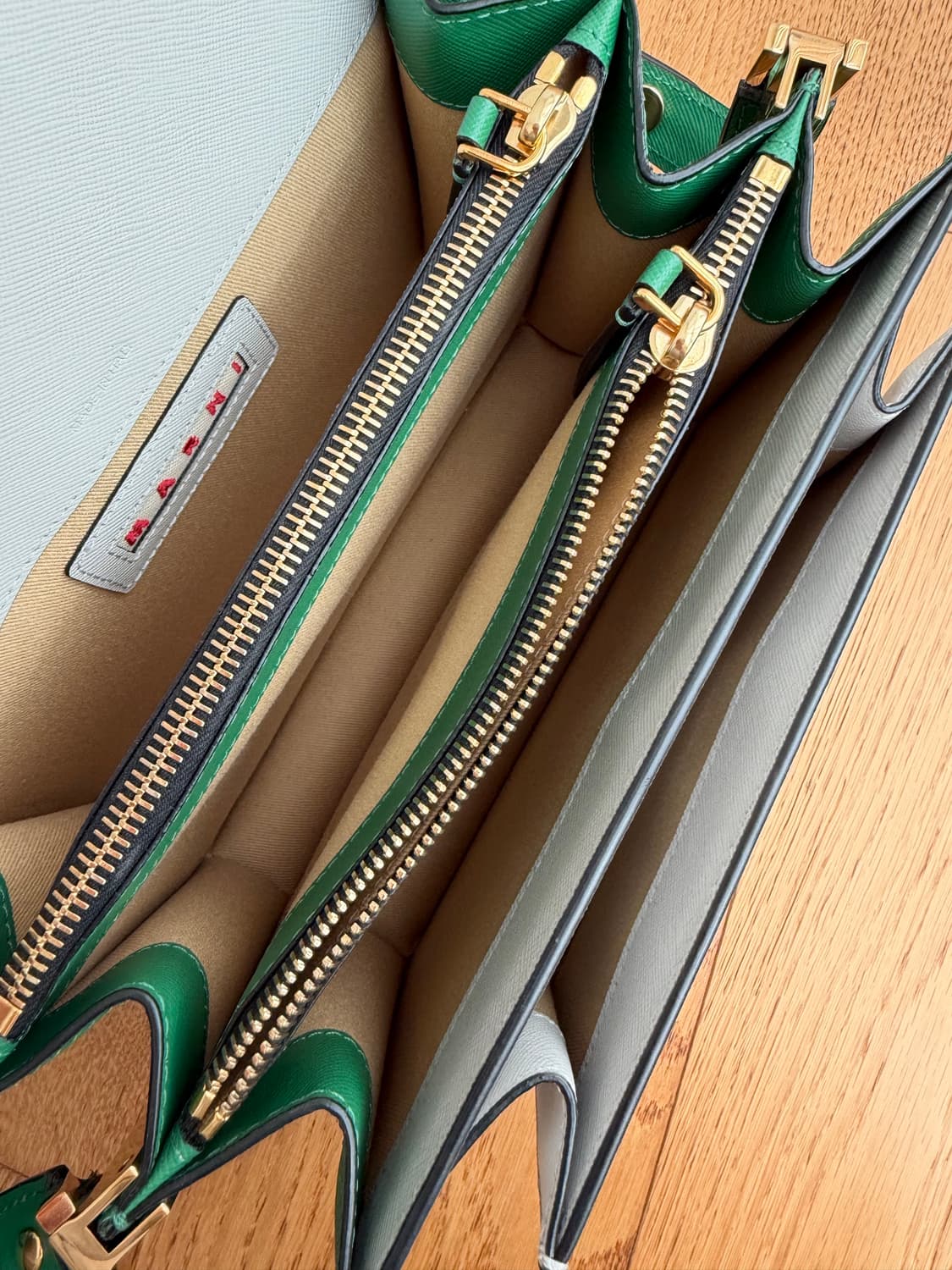 Marni 백 상품이미지4