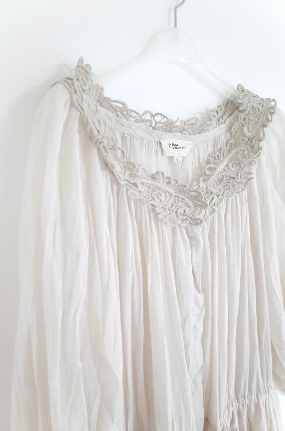 Isabel Marant etoile 원피스 상품이미지1