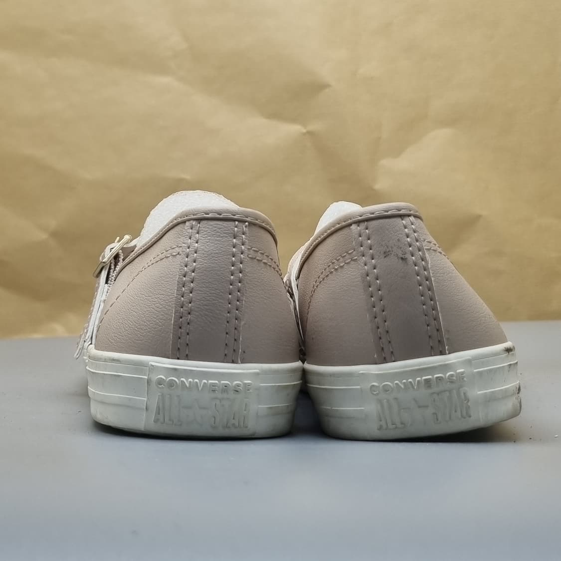 컨버스 데인티 메리제인 플랫슈즈 245 상품이미지4