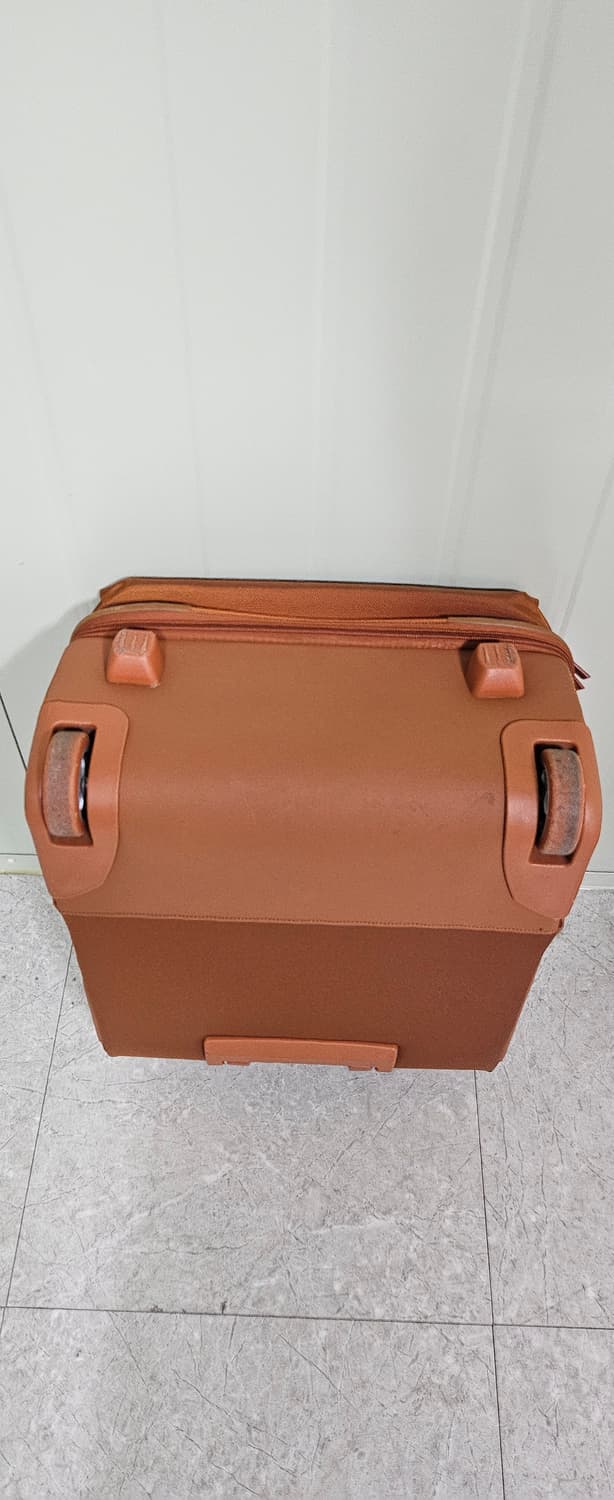 만다리나덕 캐리어 상품이미지4