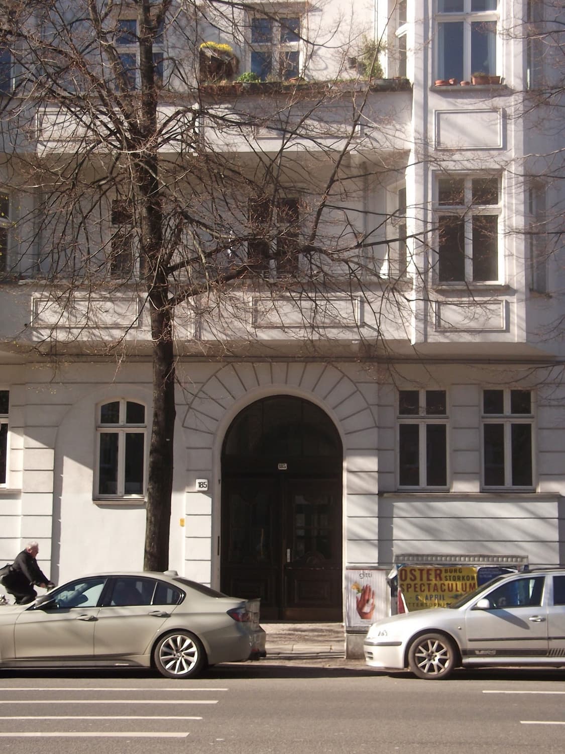 후지필름 파인픽스 F70 💓키키💫로제 카메라 상품이미지5