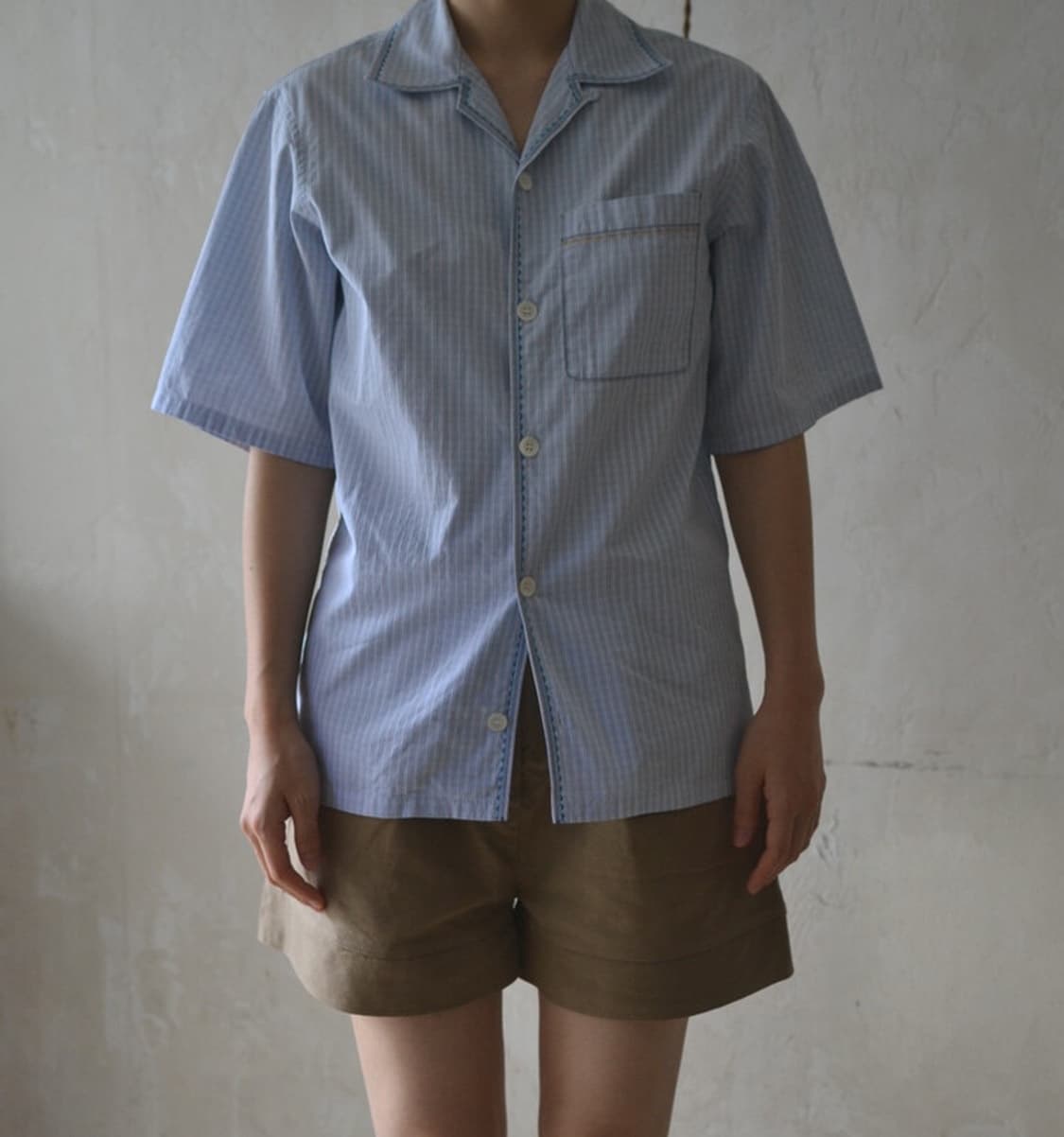 prada 상품이미지1