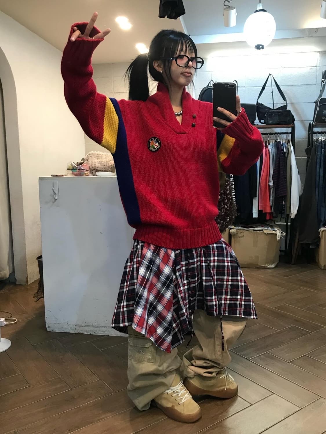 Baby Weety ! Code.29 상품이미지2