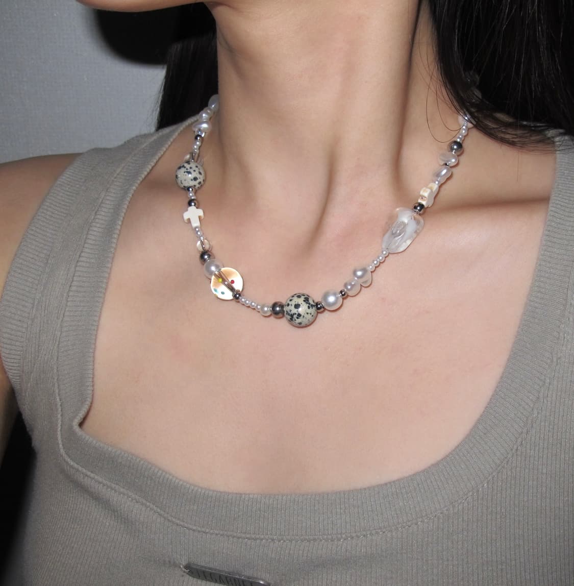 product 356 상품이미지2