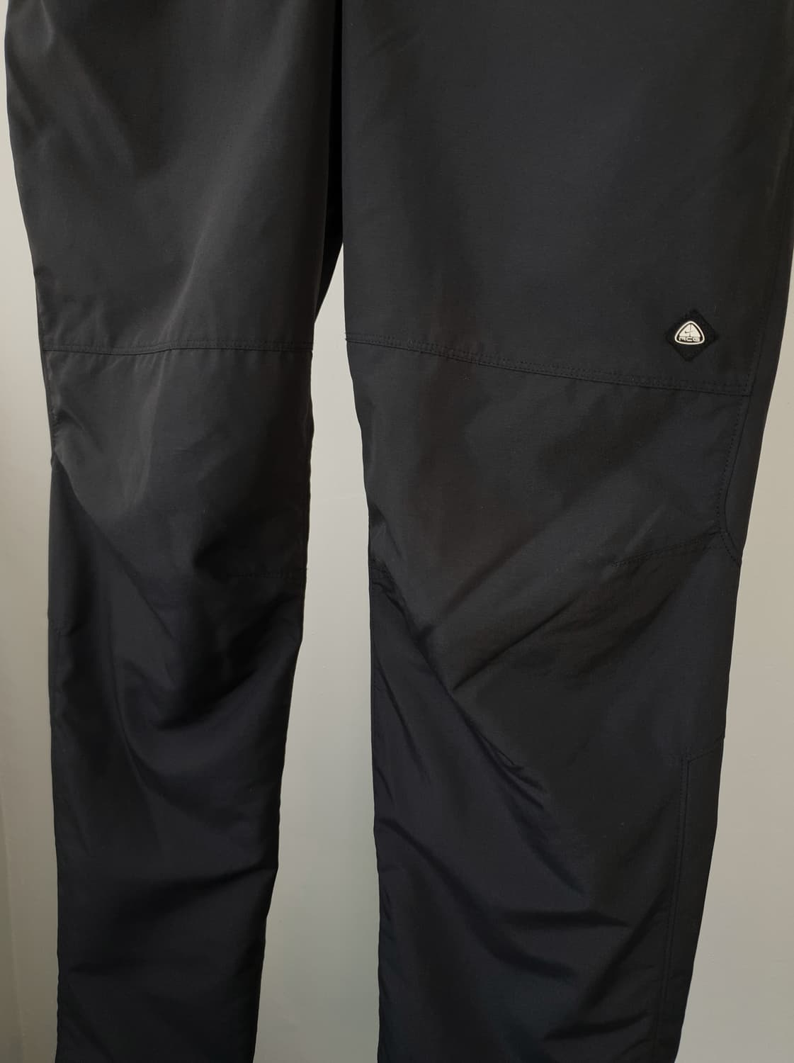 NIKE acg pants  상품이미지5
